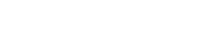 South Saxmundham Garden Neighbourhood Masterplan Consultation